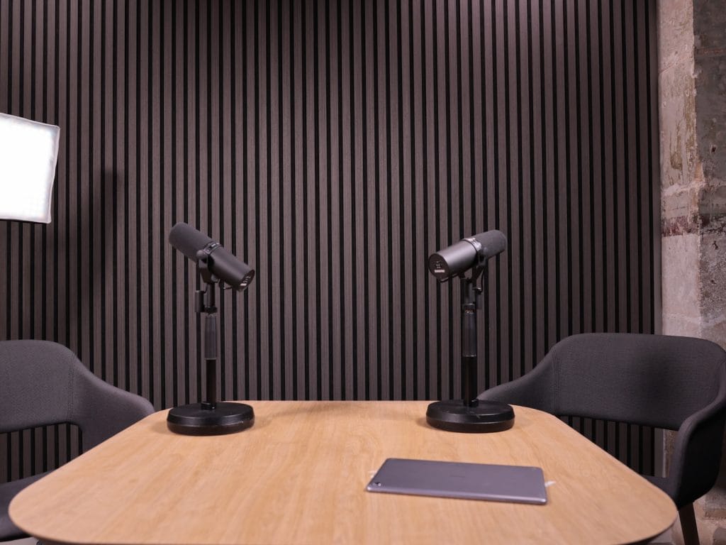 emission table micro