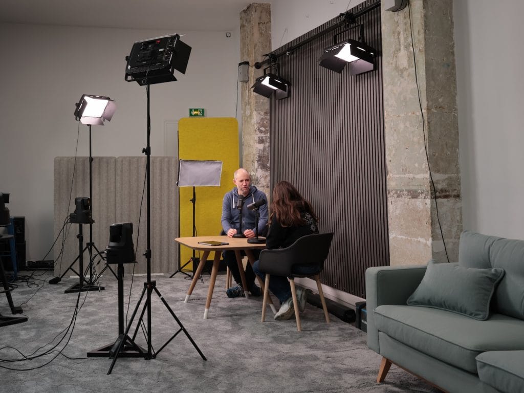 plateau-studio-paris