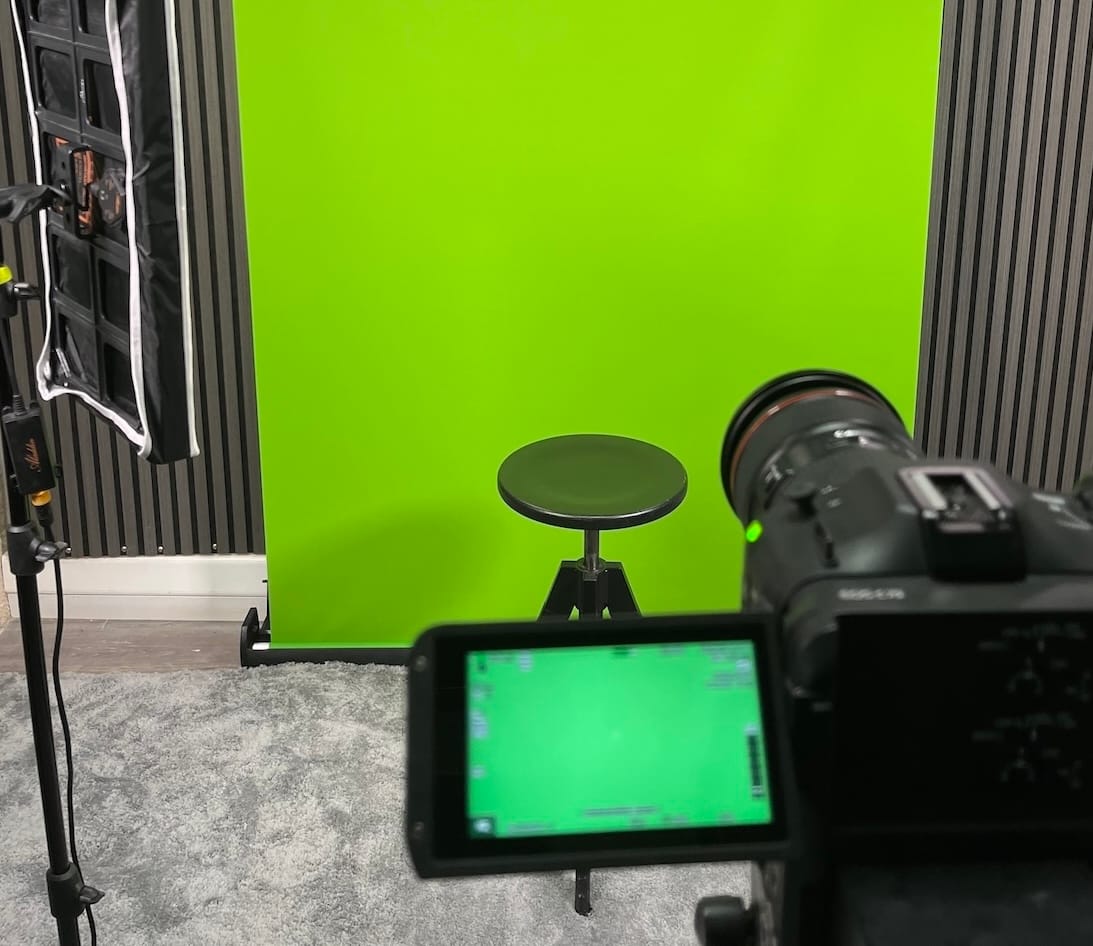 studio-fond-vert-paris