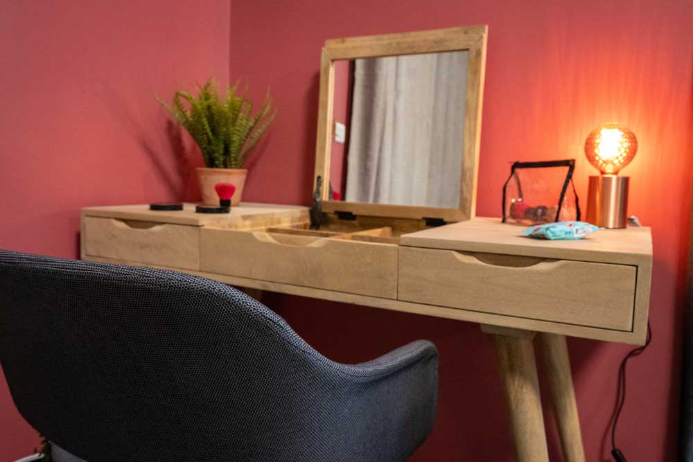 espace-make-up-studio