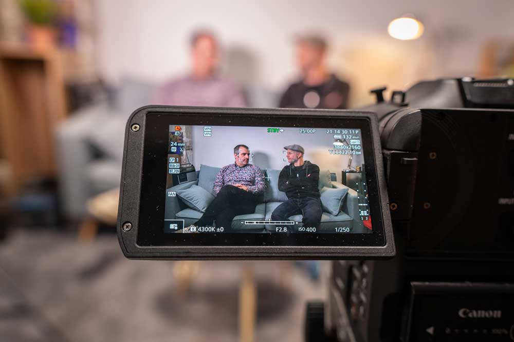 interview-video-canape