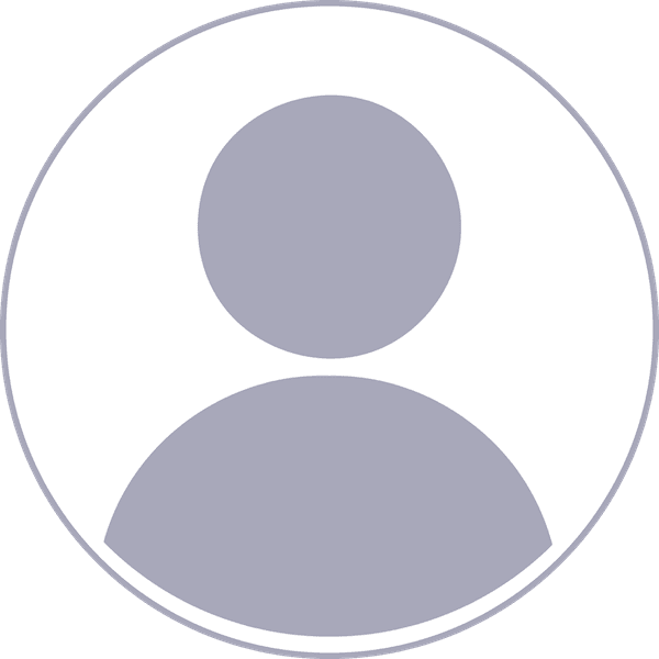 Alexandra A.