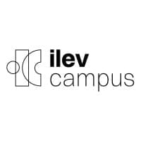 ILEV Campus