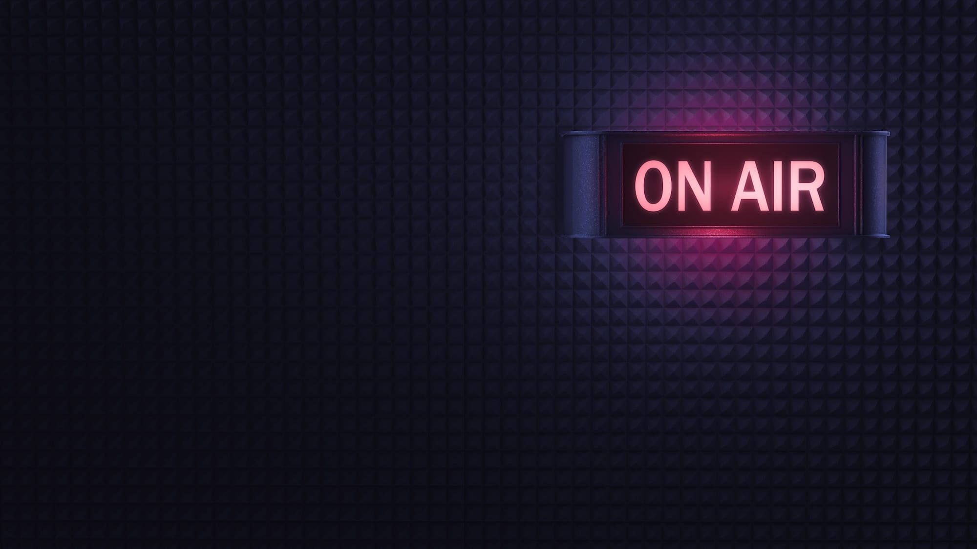 Comment transformer 3 heures de tournage en 1 mois de contenu ?